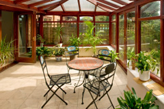 Mappowder conservatory quotes