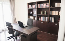 Mappowder home office construction leads
